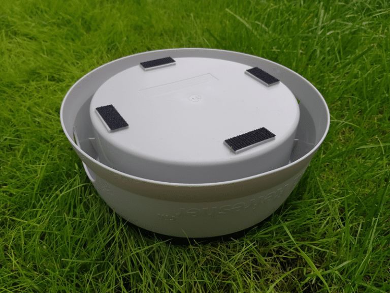 Der Reisenapf für den Hund Tipps, Modelle und unsere Empfehlungen