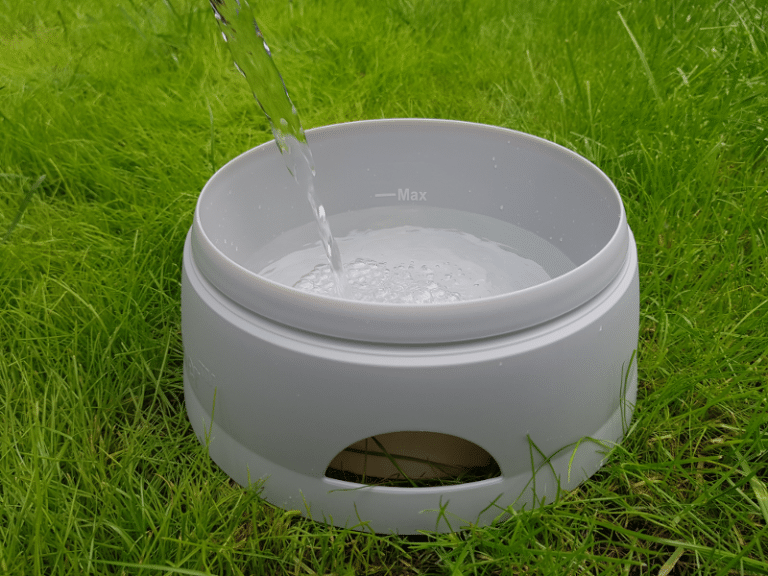 Der Reisenapf für den Hund Tipps, Modelle und unsere Empfehlungen